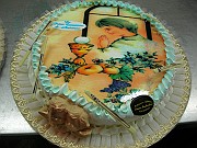 ricorrenze_speciali (14)
